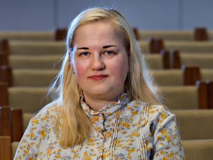Eldre kan ikke tvinges inn på sykehjem