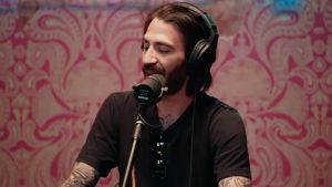 Leonardo Maria Del Vecchio a Pulp Podcast: «Mio padre non mi avrebbe mai assunto». Ecco cosa ha raccontato