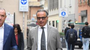 «Congiura di Sant’Andrea» a Vigevano, la pm chiede cinque anni per l’ex sindaco Ceffa e quattro per Ciocca