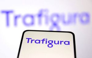 EnergyX sluit bindende lithiumleveringsdeal van $2 miljard met Trafigura