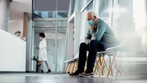 Malattie reumatologiche: oltre 10 milioni gli italiani colpiti, e non sono solo anziani