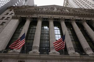 Is the Stock Market Open Today on Columbus Day 2026? But Bond Market Is Closed as Wall Street Trades