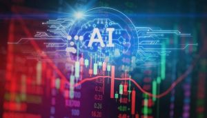 Wall Street is going 23 hours. Who takes the keys from a blind algorithm at 2 a.m.?