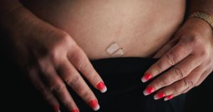 ‘If this were Viagra, Canada would call in the army,’ but it’s estrogen — and it keeps running out