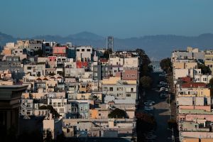 SF’s rent crisis is a test for the mayor who can’t seem to lose