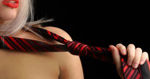 The Expectations From Porn That Can Ruin Real-Life Intimacy