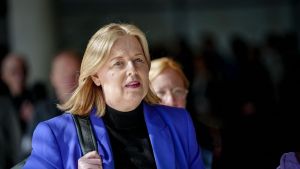 Politik ohne Mitgefühl: Wenn der Anstand auf der Strecke bleibt