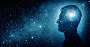 The Benefits of Exploring Spirituality With Hypnosis