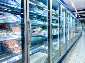 Cyberattaque : Carrefour, Intermarché, Monoprix… Des centaines de réfrigérateurs et congélateurs de la grande distribution ciblés