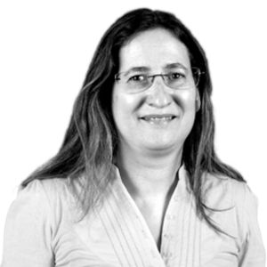 Energia verde: viver na bolha ou para a bolha?