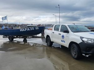 Общинските съветници от ГЕРБ - Бургас: Сливането на ИАРА с Агенцията по горите поставя под риск работни места и...