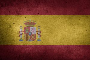 Ramiro Grau Morancho: «Fiesta Nacional en Ceuta, y Día de la Hispanidad»