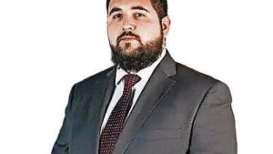 Como vender a liga do centímetro?