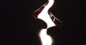The Gut-Brain-Libido Axis