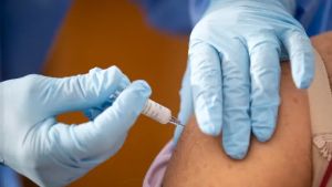 Campagna antinfluenzale, partono le vaccinazioni