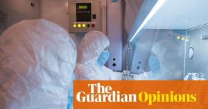 As a scientist, here’s what worries me about the suspected Russian plague victim
