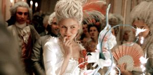 « Marie‑Antoinette » : vingt ans après sa sortie, le film subversif de Sofia Coppola célébré à Versailles