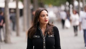 They lived through socialism. Here is their terrifying warning to American voters