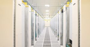 Querétaro y el siguiente capítulo de la economía digital de México