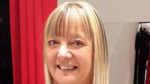 Addio ad Antonella Passetti, storica commerciante del Mercato di Livorno