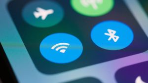 A digital India needs Wi-fi for everyone