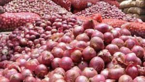 Retail inflation surges 5.54% in September this year | Check details