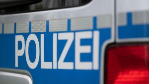 27-Jähriger in Herrenberg mit Messer schwer verletzt