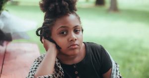Boredom Is Uncomfortable; That May Be the Point