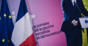 Raphaël Glucksmann peut-il rendre désirable la social-démocratie ?