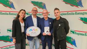 Da Firenze all’Emilia, parte il progetto pilota per lo screening neonatale Mld