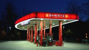 Sheetz Is Closing Locations in 2026: See Updated List of Shuttered Stores