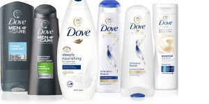 Beursblik: Jefferies verhoogt koersdoel Unilever licht