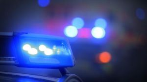 Tatort Hadwigstraße: Einbruch in ein Juweliergeschäft