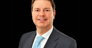 A ditadura da incompetência: como o respeito pela Lei e o mérito técnico se tornaram alvos a abater na Administração Interna