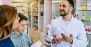 Surviving the Adderall Shortage, Still, in 2026