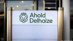 Problemen moeder Albert Heijn beperken zich niet tot Nederland