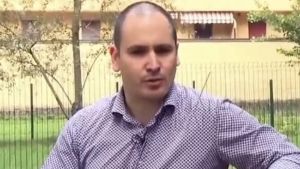 Corruzione e delitto di Garlasco, nove nomi al vaglio dei pm pavesi