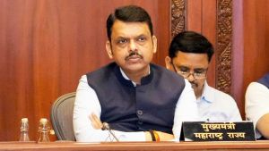 Maharashtra Govt Must Clear The Pending Dues Of Contractors