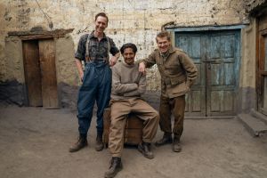 La vera storia dell’uomo che conquistò l’Everest: chi era Tenzing Norgay, il protagonista del nuovo film con Tom Hiddleston