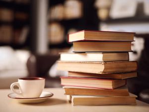 5 Leadership Books To Help High Achievers Turn Insight Into Action