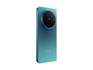 vivo X Fold6: When a smartphone starts thinking like a workspace