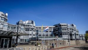 Privacygroepen kritisch op nieuwe inlichtingenwet
