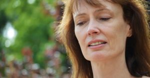 Healing Injuries and the Injuries of Healing
