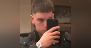 Young dealer found with £14k of drugs told he wouldn't last 'five minutes' in custody