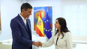 La decisión del Supremo amenaza con dejar sin votar a españoles no afectados por la impugnación, según el Consejo de españoles en el exterior