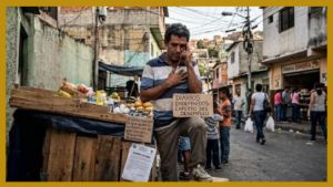 Diarios Indefinidos: El experto del desempleo