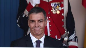 Derechosos y maleducados