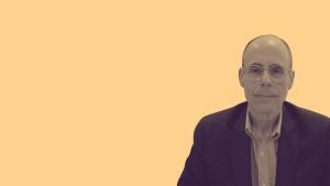Por qué el mundo sigue dependiendo del petróleo | Francisco Monaldi
