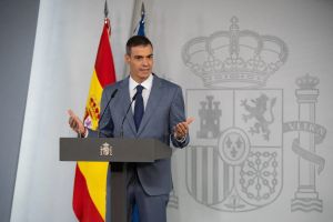 En Espagne, la justice prive du droit de vote des milliers d’électeurs descendants de réfugiés du franquisme