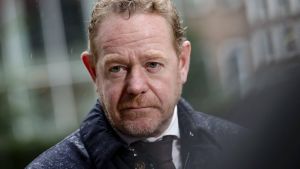Meldpunt voor buitenlandse intimidatie vertraagd tot medio 2028